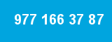 977 166 37 87 977 166 37 87